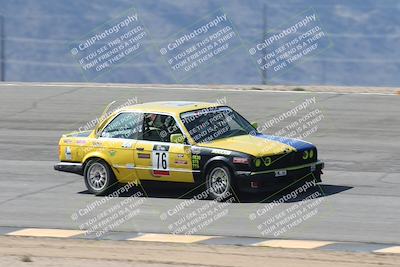 media/Oct-11-2025-Lucky Dog Racing (Sat) [[f5b53147c4]]/2-First Stint/4-Bowl/